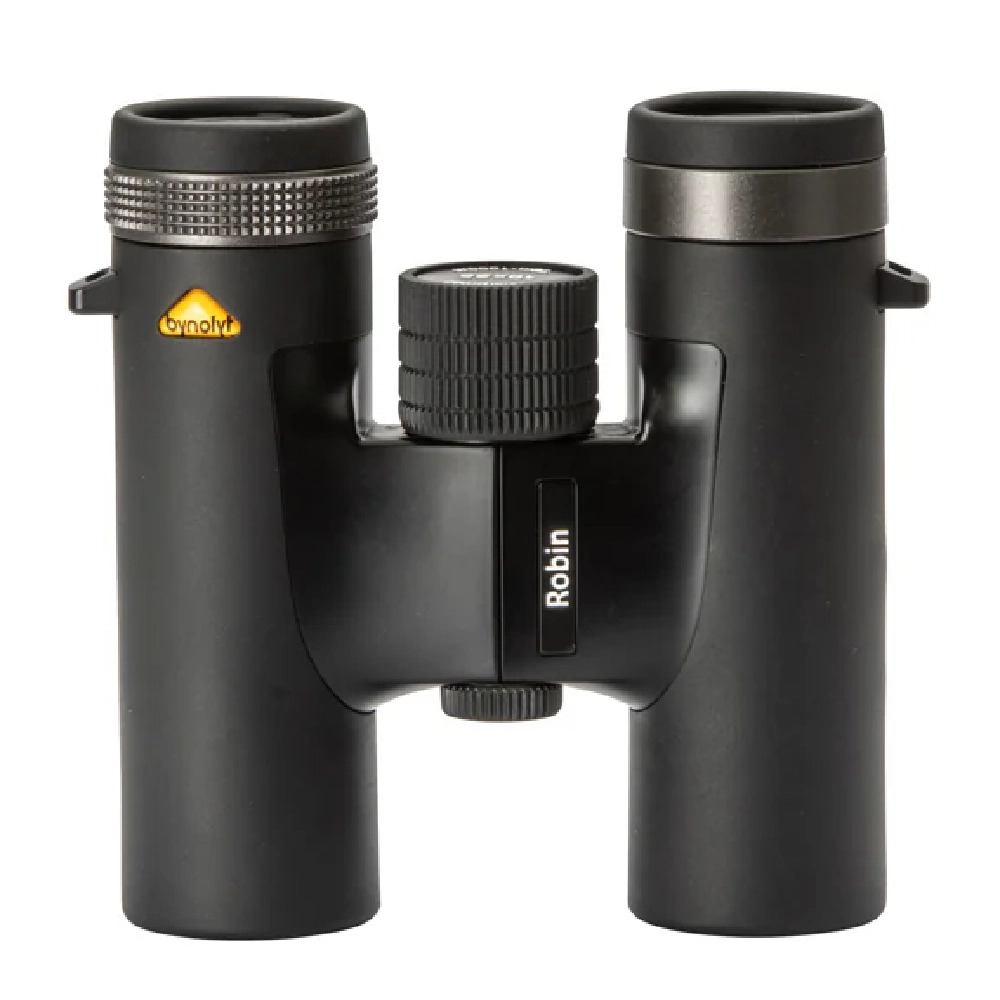 Bynolyt Robin 10x25